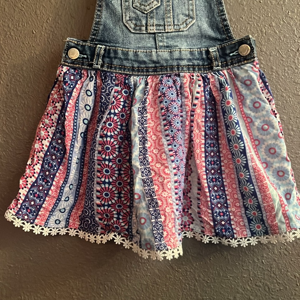 ๐ Jordache ๐ - Picture 6 of 9